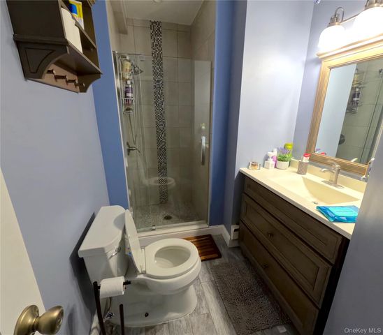 67 Lorraine Terrace 316, Mount Vernon, NY 10553