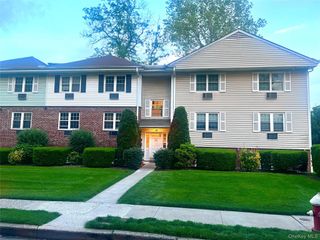 67 Lorraine Terrace 316, Mount Vernon, NY 10553