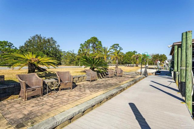 850 Silver Strand, Gulf Breeze, FL 32563