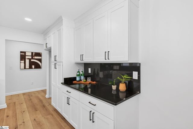 101 Ledbetter Street, Greenville, SC 29611