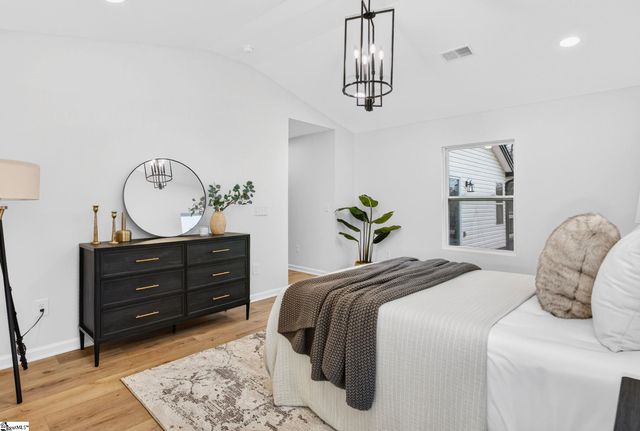 101 Ledbetter Street, Greenville, SC 29611