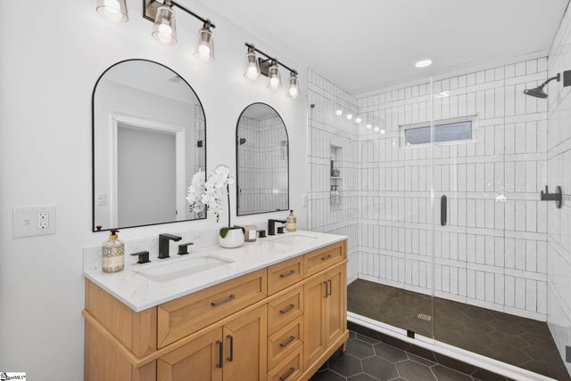 101 Ledbetter Street, Greenville, SC 29611