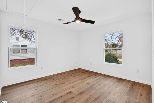 101 Ledbetter Street, Greenville, SC 29611