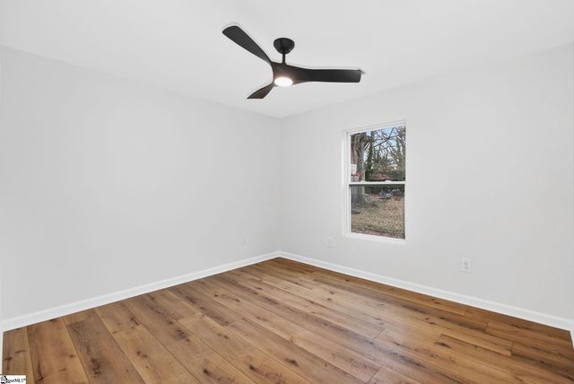 101 Ledbetter Street, Greenville, SC 29611