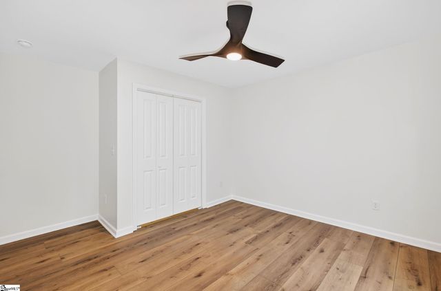 101 Ledbetter Street, Greenville, SC 29611