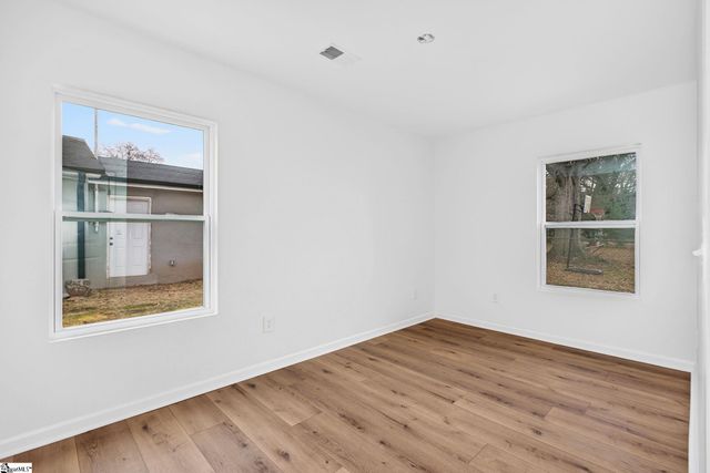 101 Ledbetter Street, Greenville, SC 29611