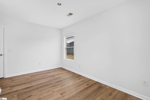 101 Ledbetter Street, Greenville, SC 29611