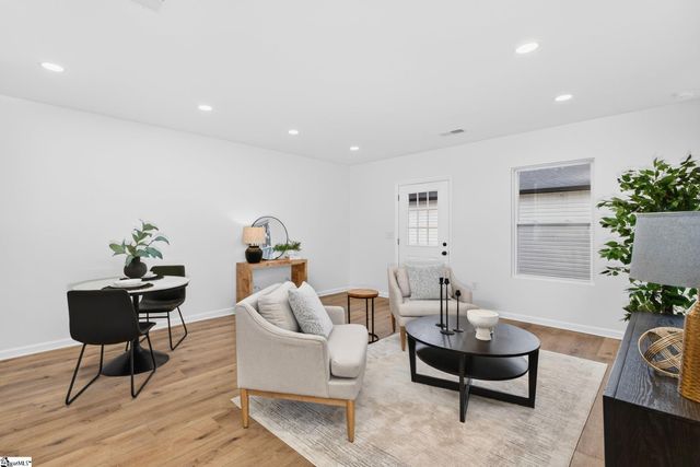 101 Ledbetter Street, Greenville, SC 29611