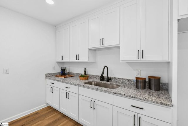 101 Ledbetter Street, Greenville, SC 29611