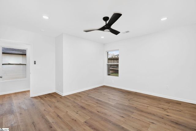 101 Ledbetter Street, Greenville, SC 29611