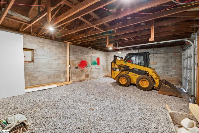 101 Ledbetter Street, Greenville, SC 29611