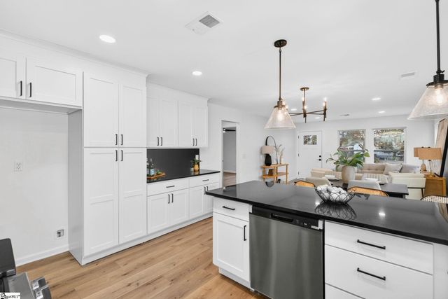 101 Ledbetter Street, Greenville, SC 29611