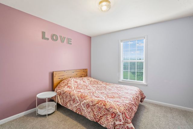 3630 W Trimble Rd, Milton, TN 37118