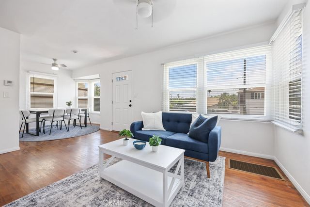 3754 56 Tennyson Street, San Diego, CA 92107