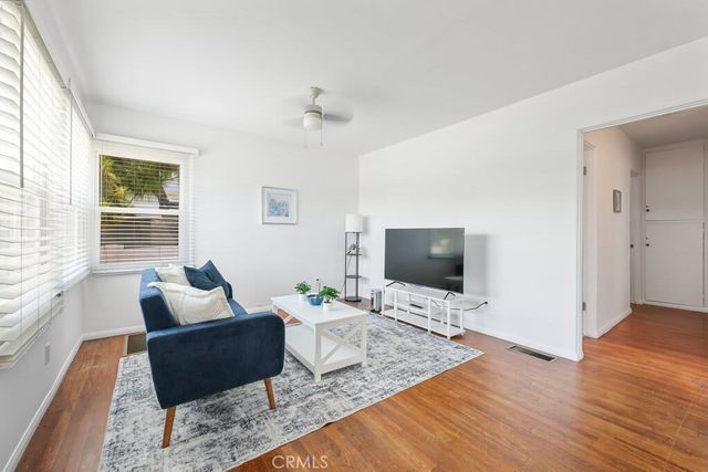 3754 56 Tennyson Street, San Diego, CA 92107