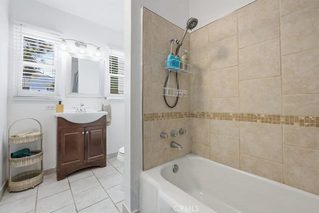 3754 56 Tennyson Street, San Diego, CA 92107