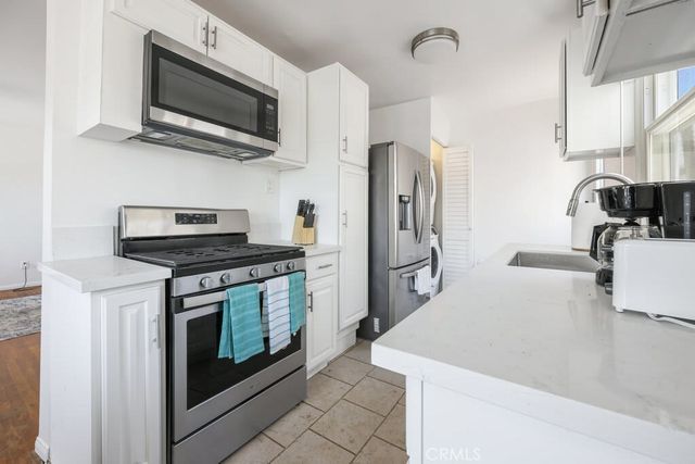 3754 56 Tennyson Street, San Diego, CA 92107