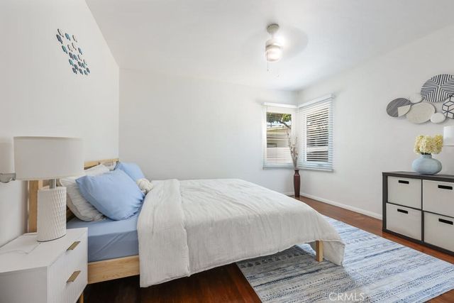 3754 56 Tennyson Street, San Diego, CA 92107