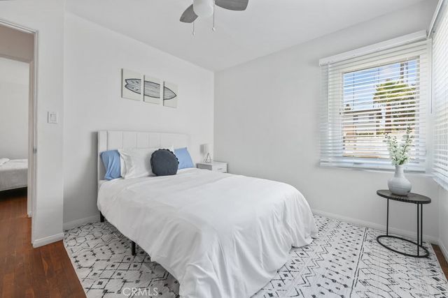 3754 56 Tennyson Street, San Diego, CA 92107