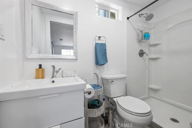 3754 56 Tennyson Street, San Diego, CA 92107