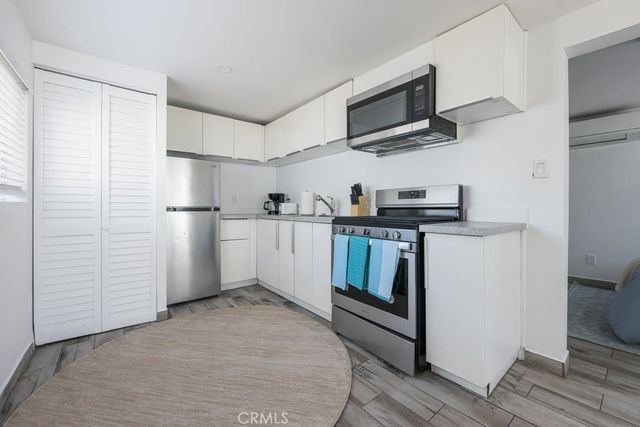 3754 56 Tennyson Street, San Diego, CA 92107