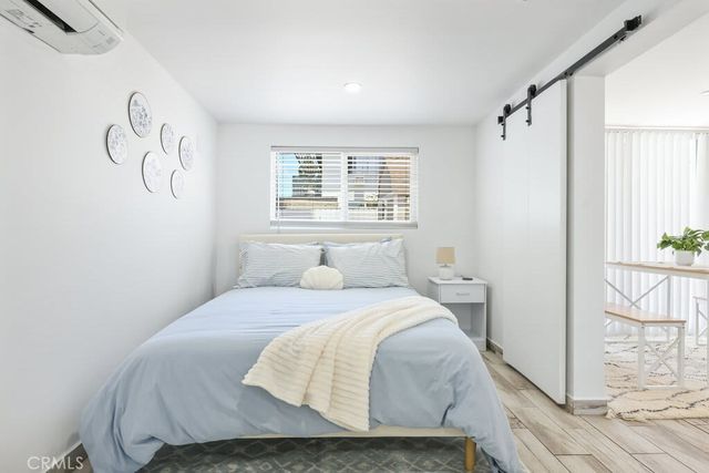 3754 56 Tennyson Street, San Diego, CA 92107