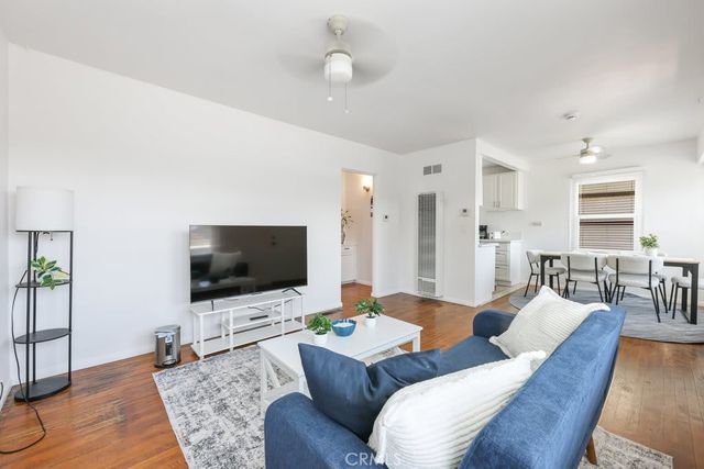 3754 56 Tennyson Street, San Diego, CA 92107