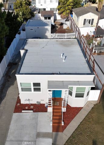 3754 56 Tennyson Street, San Diego, CA 92107