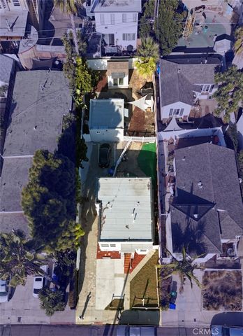 3754 56 Tennyson Street, San Diego, CA 92107