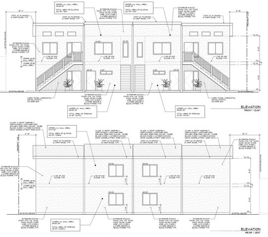 3754 56 Tennyson Street, San Diego, CA 92107