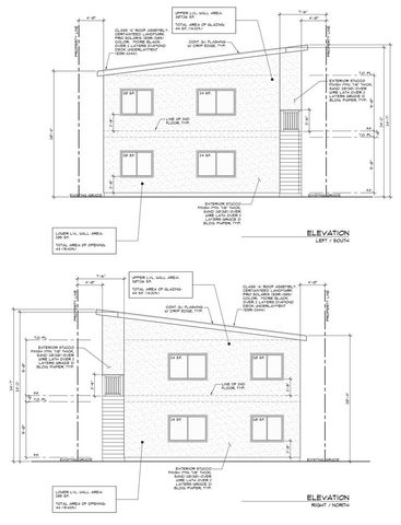 3754 56 Tennyson Street, San Diego, CA 92107