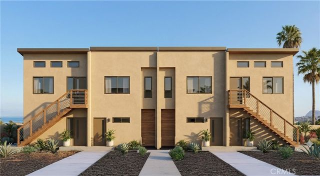 3754 56 Tennyson Street, San Diego, CA 92107