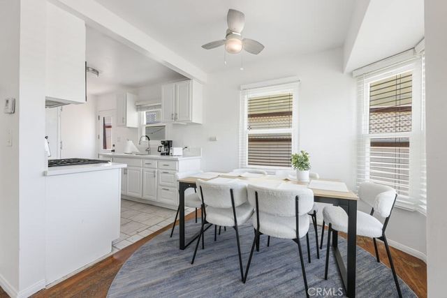 3754 56 Tennyson Street, San Diego, CA 92107