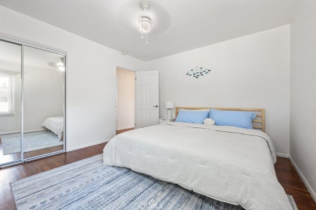 3754 56 Tennyson Street, San Diego, CA 92107