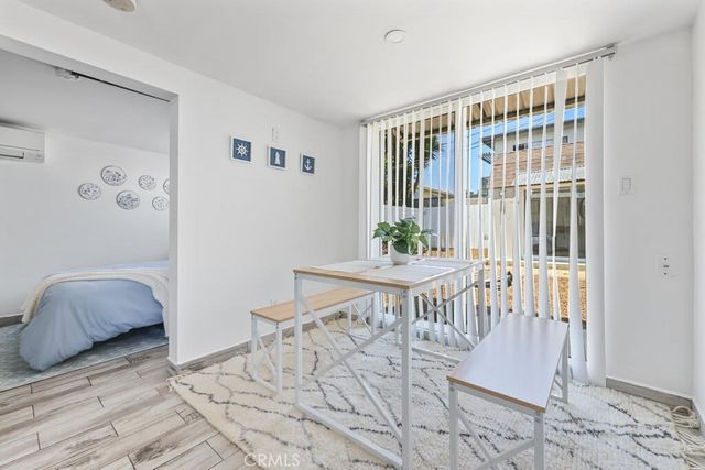 3754 56 Tennyson Street, San Diego, CA 92107