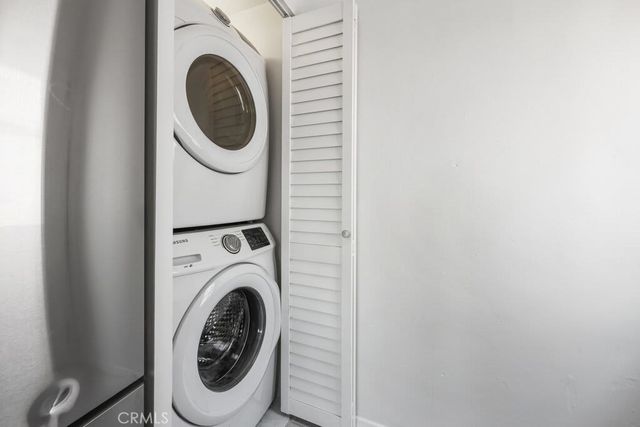 3754 56 Tennyson Street, San Diego, CA 92107