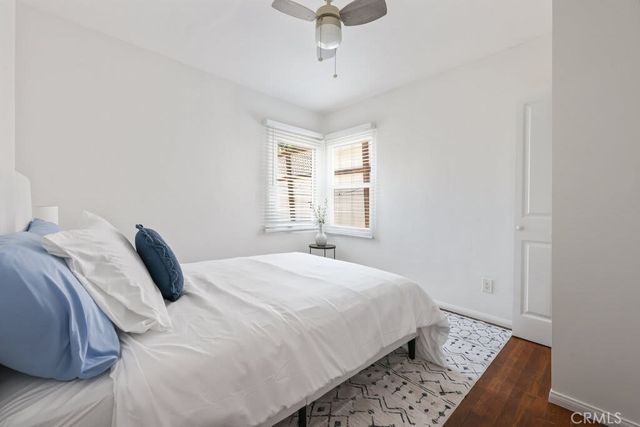 3754 56 Tennyson Street, San Diego, CA 92107