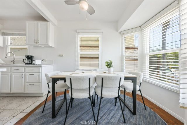 3754 56 Tennyson Street, San Diego, CA 92107