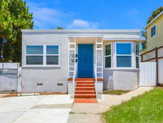 3754 56 Tennyson Street, San Diego, CA 92107