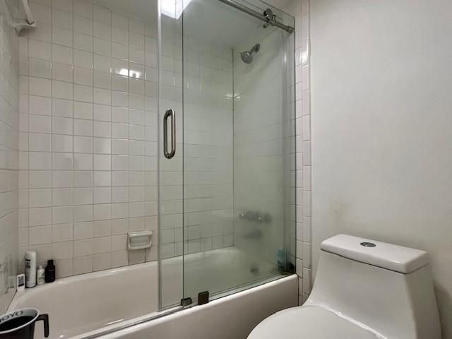 698 Serramonte Drive, Marietta, GA 30068