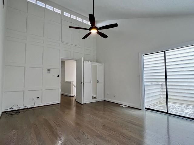 698 Serramonte Drive, Marietta, GA 30068