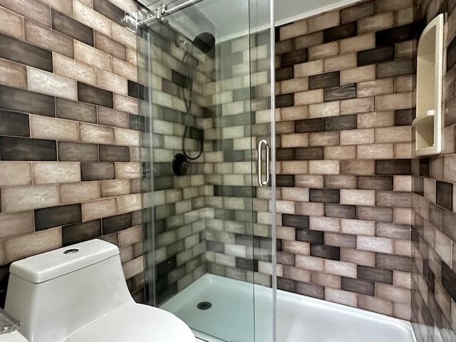 698 Serramonte Drive, Marietta, GA 30068