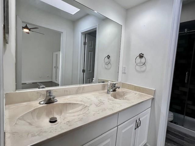 698 Serramonte Drive, Marietta, GA 30068