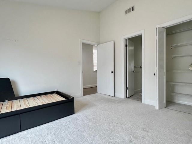 698 Serramonte Drive, Marietta, GA 30068