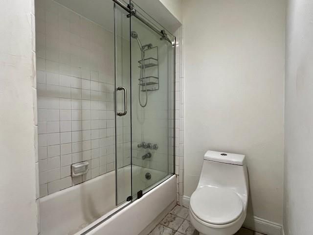 698 Serramonte Drive, Marietta, GA 30068