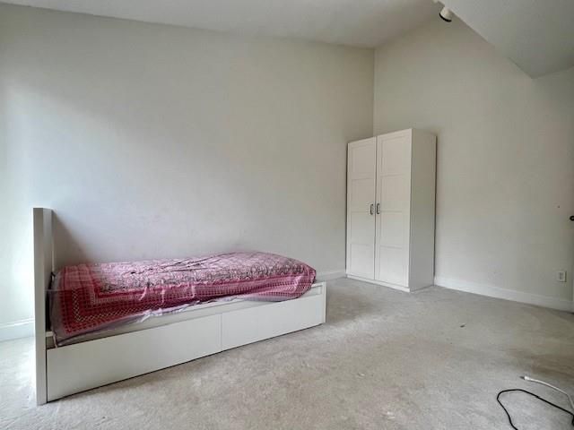 698 Serramonte Drive, Marietta, GA 30068
