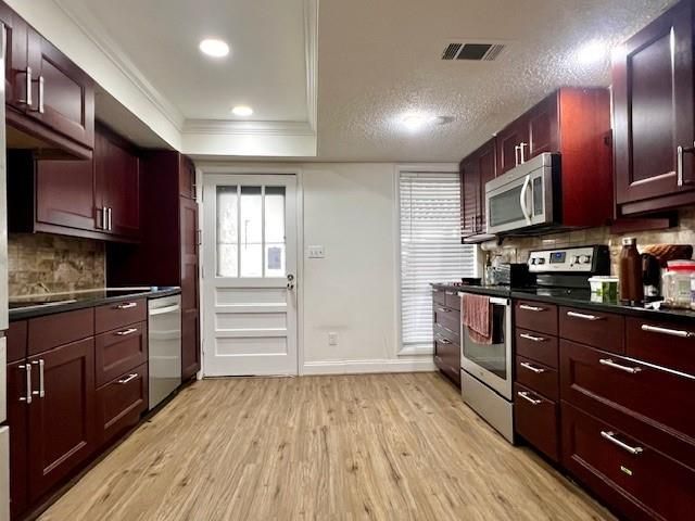 698 Serramonte Drive, Marietta, GA 30068