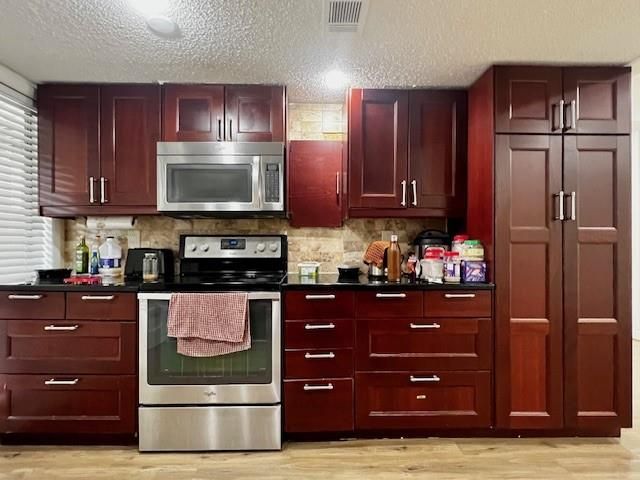 698 Serramonte Drive, Marietta, GA 30068