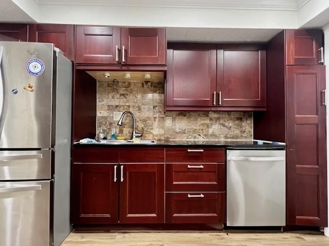 698 Serramonte Drive, Marietta, GA 30068