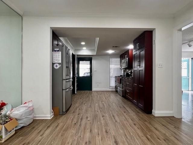 698 Serramonte Drive, Marietta, GA 30068